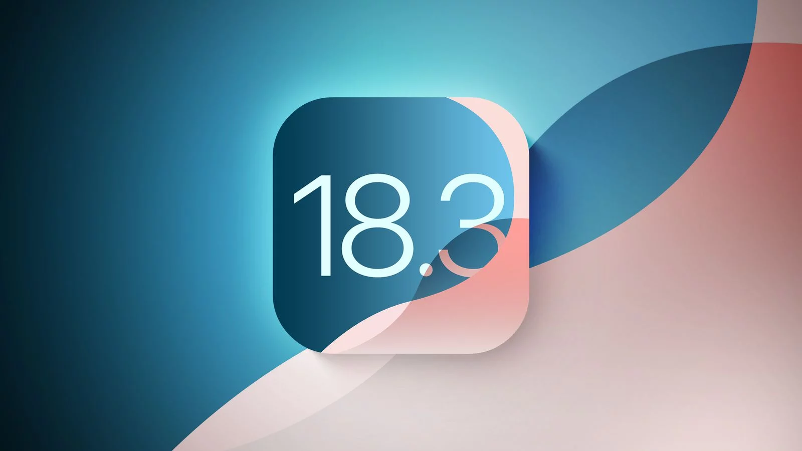 Apple Rilis iOS 18.3.1 untuk Perbaiki Celah Keamanan